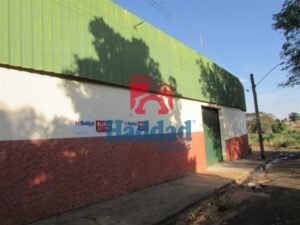 Referência: 11761 - IMG_0989