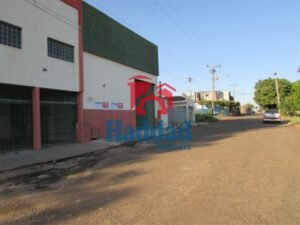 Referência: 11761 - IMG_0995
