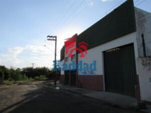 Referência: 11761 - IMG_0997