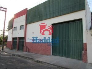 Referência: 11761 - IMG_0998