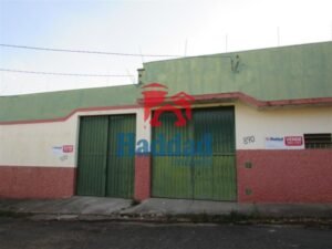 Referência: 11761 - IMG_0999