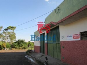 Referência: 11761 - IMG_1001