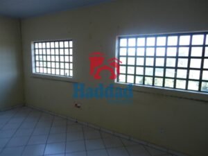 Referência: 11761 - DSC02987