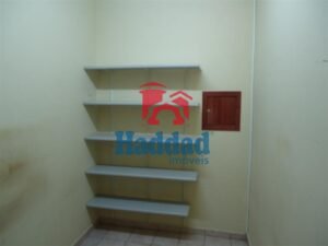 Referência: 11761 - DSC03006