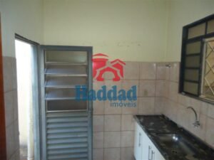 Referência: 11761 - DSC03040