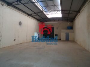 Referência: 11761 - DSC03074