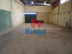 Referência: 11761 - DSC03116