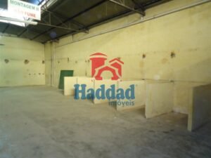 Referência: 11761 - DSC03134