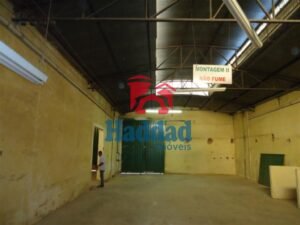 Referência: 11761 - DSC03135