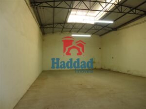 Referência: 11761 - DSC03144