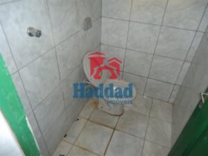 Referência: 11761 - DSC03155