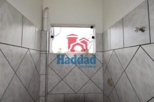 Referência: 11765 - DSC_0027