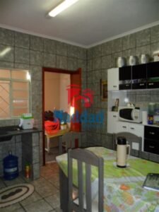 CASA PARA VENDA Ref: 11782 - SAM_1215