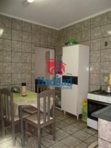 CASA PARA VENDA Ref: 11782 - SAM_1216