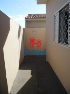 CASA PARA VENDA Ref: 11782 - SAM_1218