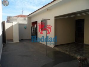 CASA PARA VENDA Ref: 11782 - SAM_1220