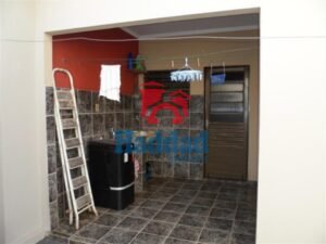 CASA PARA VENDA Ref: 11782 - SAM_1222