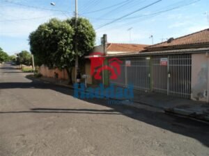 CASA PARA VENDA Ref: 11782 - SAM_1189