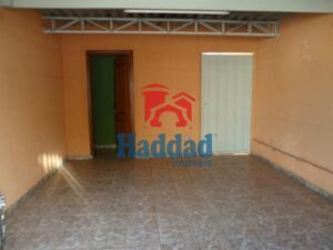 CASA PARA VENDA Ref: 11782 - SAM_1191