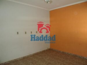 CASA PARA VENDA Ref: 11782 - SAM_1193
