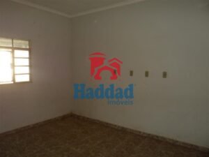 CASA PARA VENDA Ref: 11782 - SAM_1194