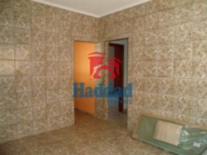 CASA PARA VENDA Ref: 11782 - SAM_1196
