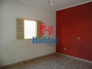 CASA PARA VENDA Ref: 11782 - SAM_1197