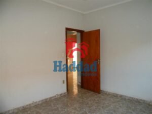 CASA PARA VENDA Ref: 11782 - SAM_1199