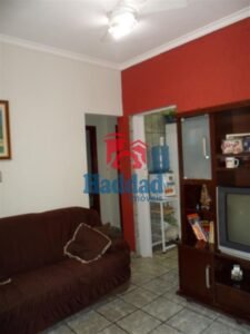 CASA PARA VENDA Ref: 11782 - SAM_1208