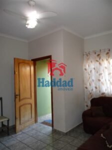 CASA PARA VENDA Ref: 11782 - SAM_1209