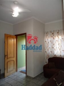 CASA PARA VENDA Ref: 11782 - SAM_1210