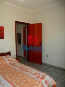 CASA PARA VENDA Ref: 11782 - SAM_1212
