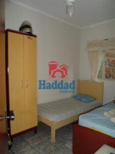 CASA PARA VENDA Ref: 11782 - SAM_1213