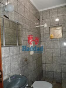CASA PARA VENDA Ref: 11782 - SAM_1214