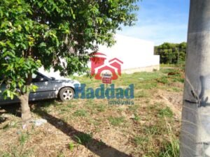 ÓTIMO LOTE 300m² PARA VENDA Ref: 11920