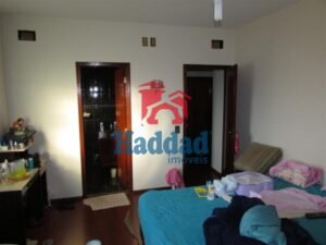 Referência: 11932 - IMG_3028
