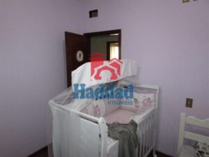 Referência: 11932 - IMG_3033