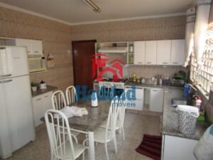 Referência: 11932 - IMG_3036