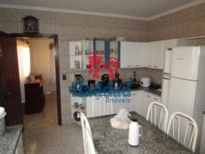 Referência: 11932 - IMG_3037
