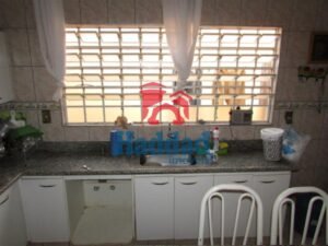 Referência: 11932 - IMG_3038