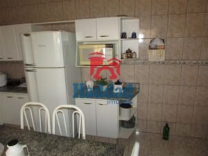 Referência: 11932 - IMG_3039