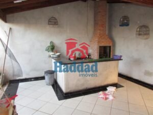 Referência: 11932 - IMG_3040