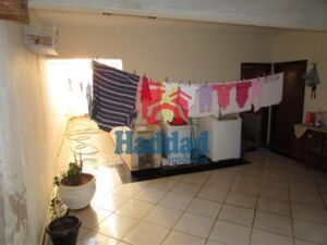 Referência: 11932 - IMG_3041