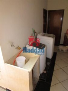 Referência: 11932 - IMG_3043