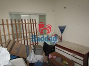 Referência: 11932 - IMG_3045
