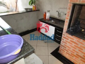 Referência: 11932 - IMG_3051