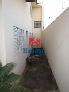 Referência: 11932 - IMG_3053