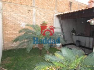 Referência: 11932 - IMG_3054