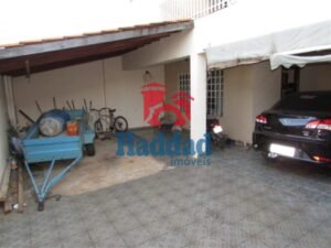 Referência: 11932 - IMG_3004