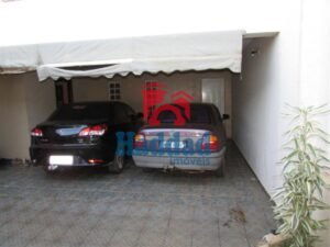 Referência: 11932 - IMG_3005